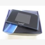 SoftBank 303ZT Ʊ [¢]  2487642
