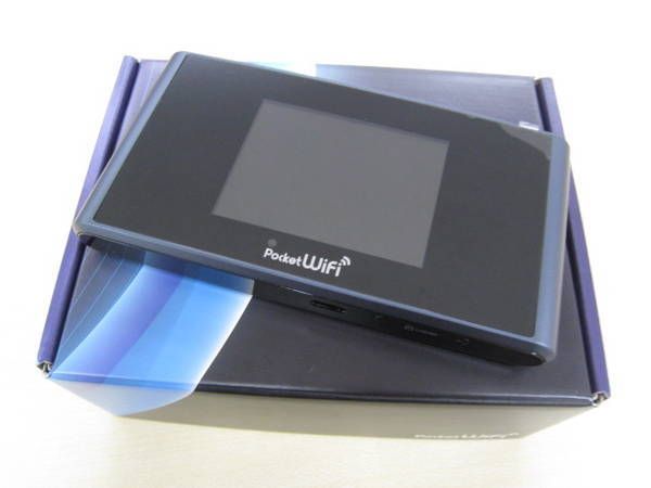 SoftBank 303ZT Ʊ [¢]  2487642