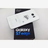 docomo Galaxy S7 edge SC-02H  Ʊ͢2888362