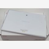 �������docomo ARROWS Tab F-02F SIM�ȥ쥤̵��� 2781495