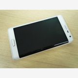 au GALAXY Note Edge SCL24    999105036