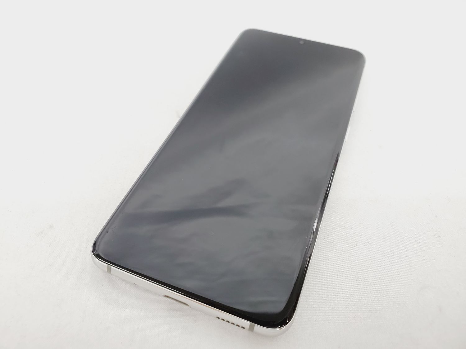 ムスビー｜大黒屋□解除済docomo Galaxy S20 SC-51A 中古 ○ 11316318 