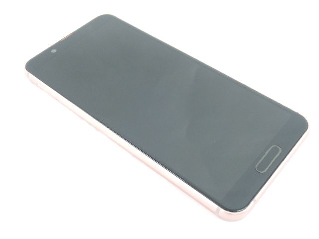 �������������SIM�ե꡼ AQUOSsense3  SH-M12 ���907295966 1207