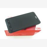 �������SIM�ե꡼ Zenfone2 ZE551ML 2G/32GB�� �������949113790