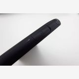 �������docomo Xperia A SO-04E �� ����� ����� 2738918