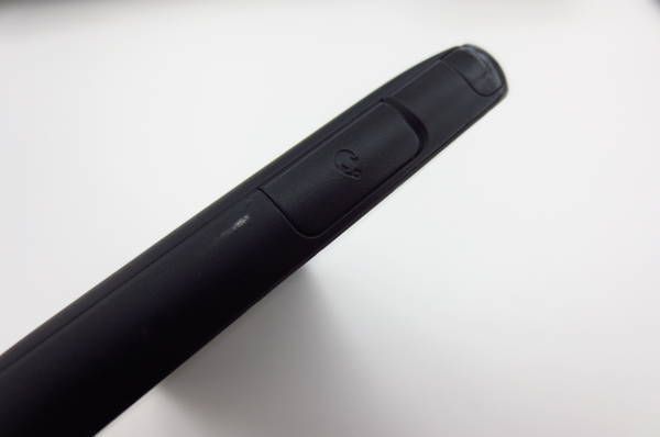 �������docomo Xperia A SO-04E �� ����� ����� 2738918