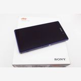 au Xperia Z1 SOL23   Ƚ  2762224