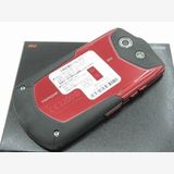 au TORQUE G01 KYY24  Ʊ Ƚ  989107107