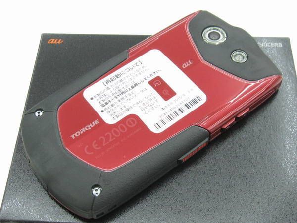 au TORQUE G01 KYY24  Ʊ Ƚ  989107107