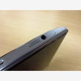 SoftBank AQUOS 402SH  [¢] 940111017