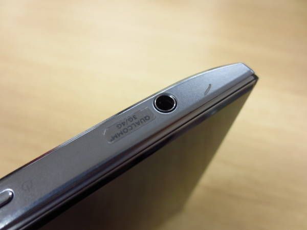 SoftBank AQUOS 402SH  [¢] 940111017