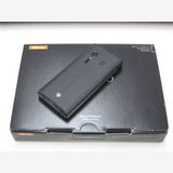 ����������å����ꥢ�� au URBANO AFFARE �� ����Ʊ�� ����� ����̵��(9910)