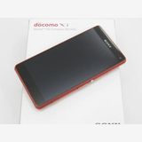 �������docomo Xperia SO-02G ����� ����� ����� 2741992