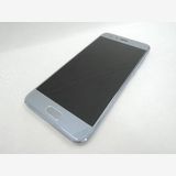 �������SIM�ե꡼ honor9 STF-L09 ����� 913146951 0818