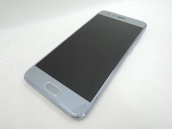 �������SIM�ե꡼ honor9 STF-L09 ����� 913146951 0818