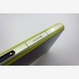 �������docomo Xperia Z1 f SO-02F �饤�� ������� 2759433