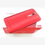 �������SIM�ե꡼ Zenfone2 ZE551ML 2G/32GB�� �������949113790