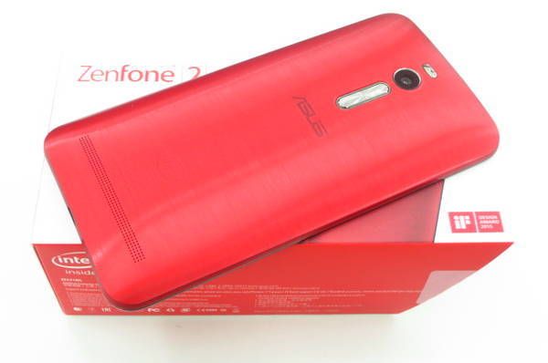 �������SIM�ե꡼ Zenfone2 ZE551ML 2G/32GB�� �������949113790