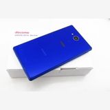 docomo AQUOS ZETA SH-01H  ʡ996115469