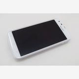 �������SIM�ե꡼ AQUOS PHONE SH90B ������� ����� 920145214