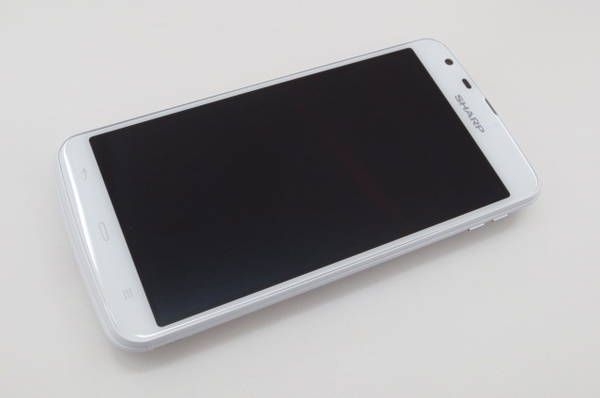�������SIM�ե꡼ AQUOS PHONE SH90B ������� ����� 920145214