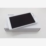 �������SIM�ե꡼ AQUOS PHONE SH90B ������� ����� 920145214