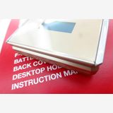 �������docomo F-07F ������� ������� ����� 909116142