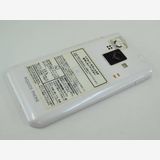 docomo AQUOS SH-02E   Ƚ  902127768