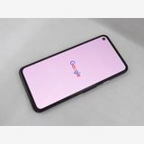 �������������SIM�ե꡼Google Pixel 4a �� ���� 10764774 0516
