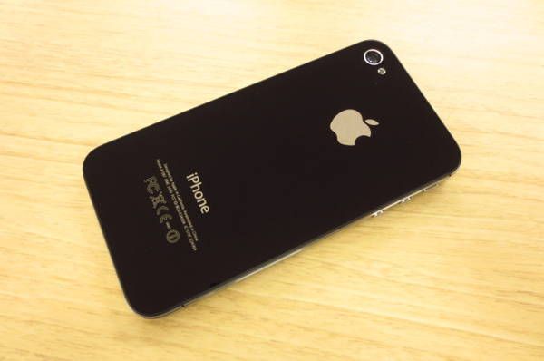 ������������SIM�ե꡼ iPhone4S 32GB �� ����� ����� 913130230