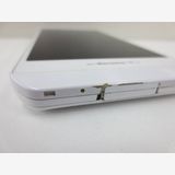 docomo AQUOS SH-02E   Ƚ  902127768