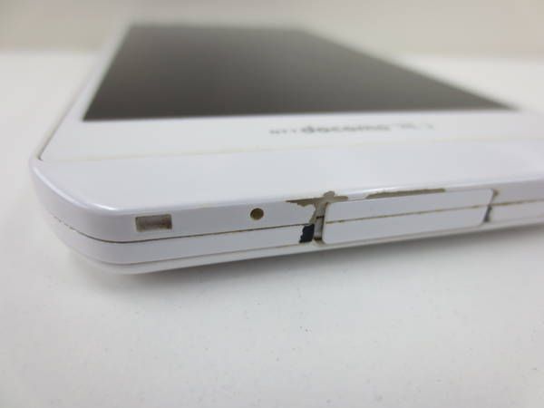 docomo AQUOS SH-02E   Ƚ  902127768
