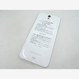 �������Y!mobile android one S1 ����� �� 957116160 0731