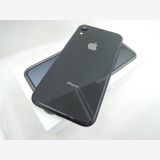 �������������SIM�ե꡼ iPhoneXR 64GB �� ��� 10588644 0324