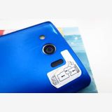 �������SoftBank AQUOS 303SH �� ����� Ƚ�ꢤ 2776850