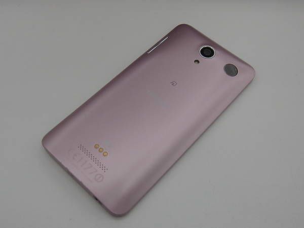 au DIGNO M KYL22  SIMȥ쥤̵ 838100383