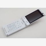 docomo P-03A ۥ磻   927158442