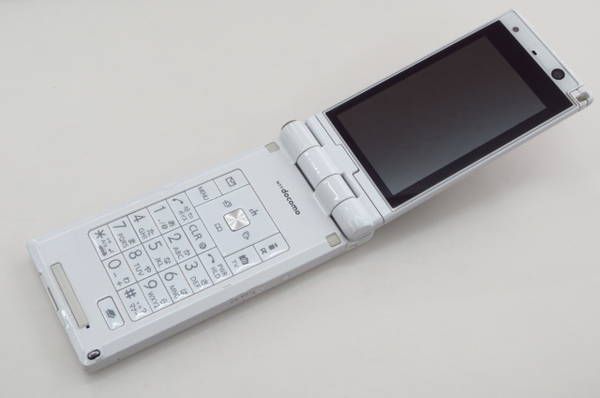 docomo P-03A ۥ磻   927158442