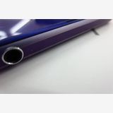 au Xperia Z1 SOL23   Ƚ  2762224