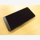 au AQUOS SHL23  (񤢤) [¢] 2620708