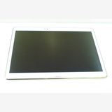 au GALAXY Tab S SCT21  Ƚ  907236899