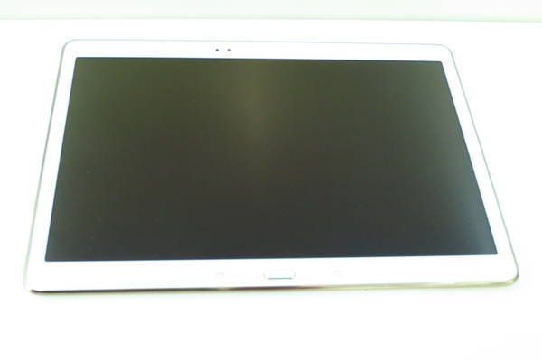 au GALAXY Tab S SCT21  Ƚ  907236899