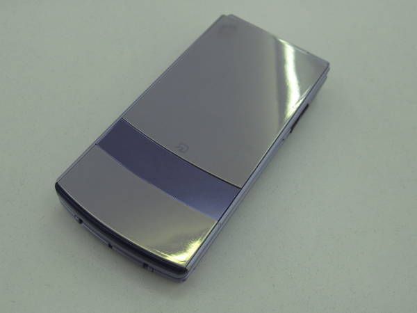 docomo N-01C   Ƚ 2852427