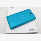 au Xperia ZL2 SOL25   Ƚ  2799622