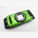 au G'z One TYPE-X  󥯡ڻԲġ 2671640