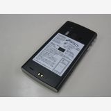 au FJL21MKA ARROWS ef ͭ  ̵(5348)