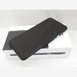 �������������SIM�ե꡼Google Pixel 4a �� ���� 10764774 0516