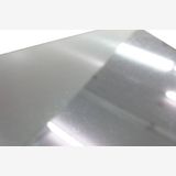 �������Y!mobile AQUOS Xx-Y 404SH ��SIM�ȥ쥤̵�ۢ�10060098