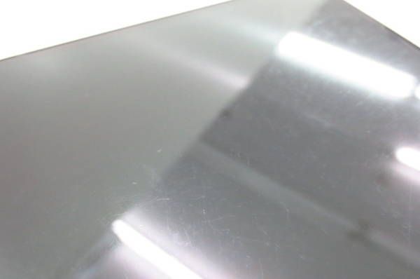 �������Y!mobile AQUOS Xx-Y 404SH ��SIM�ȥ쥤̵�ۢ�10060098