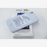 Y!mobile android one X1  Ʊ Ƚ 10127367